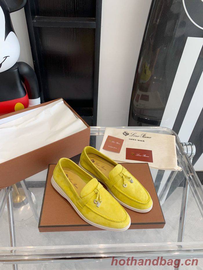 Loro Piana Couple Shoes LPS00023 Loro Piana Couple Shoes LPS00023